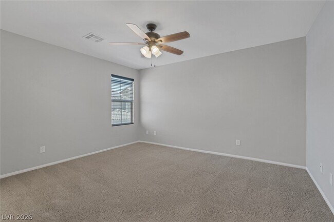 Building Photo - 2854 Starling Summit St