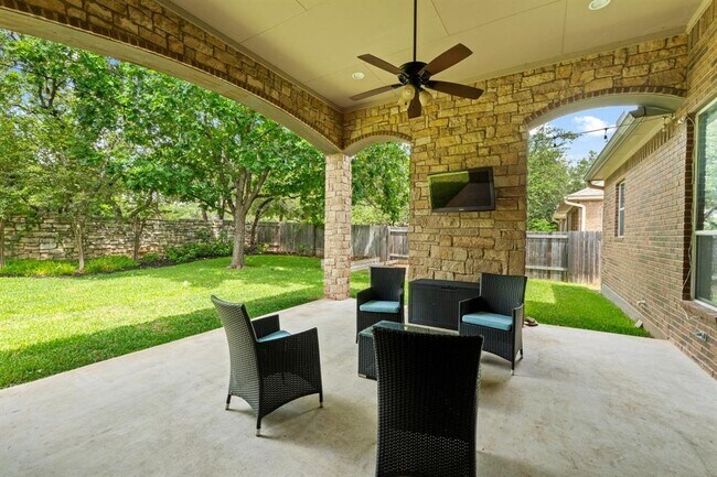 Building Photo - 1303 Quiet Creek Dr