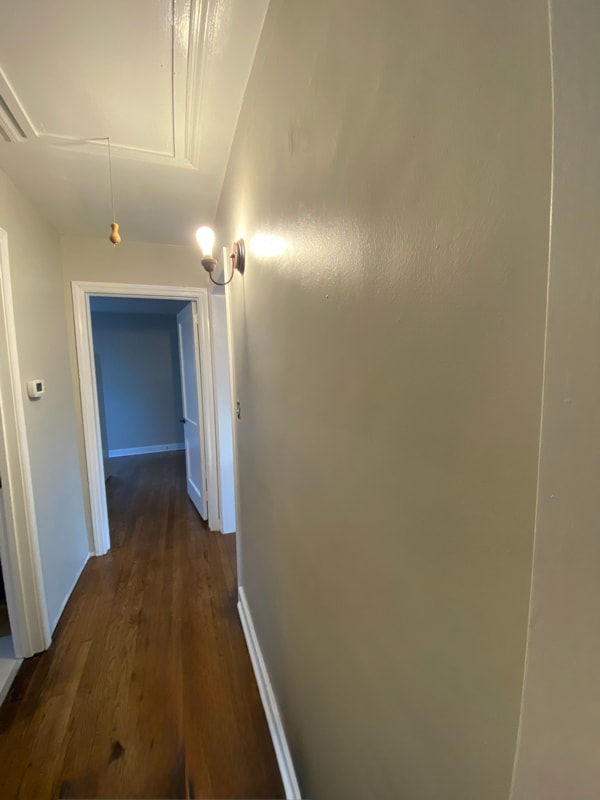 Building Photo - 1336 Garden Dr