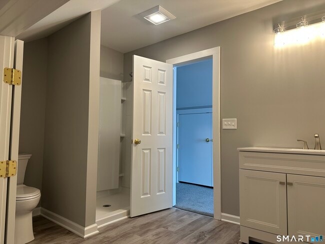 Building Photo - 1197 Ratley Rd