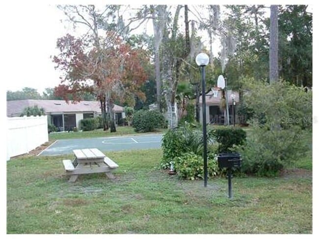 Building Photo - 137 Springwood Cir