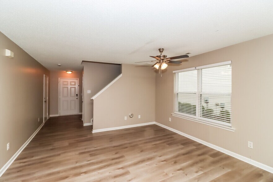 Building Photo - 3276 Denali Ct