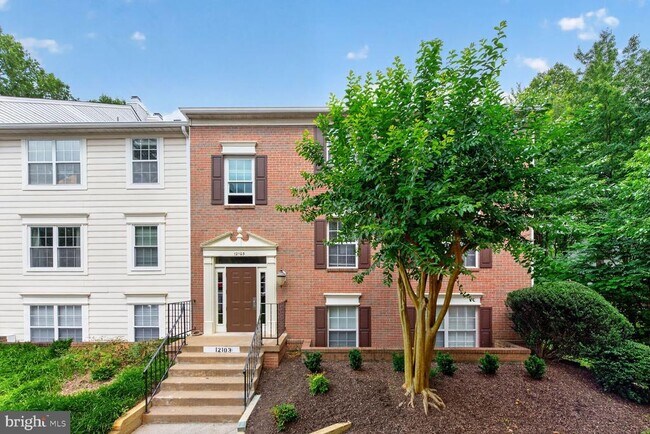 Building Photo - 12103 Green Ledge Ct