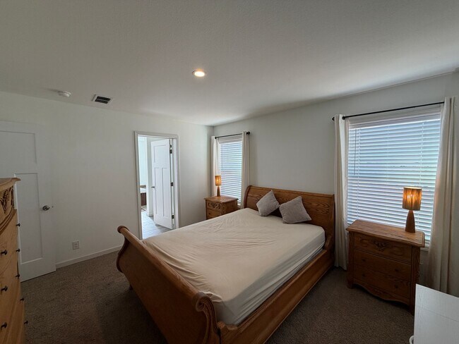 Building Photo - 5334 Co Rd 134