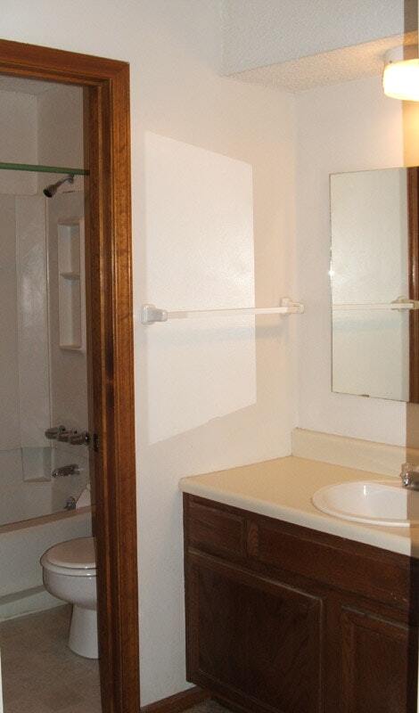 Building Photo - 3632 Wyoming Street, Unit 3634 #2B