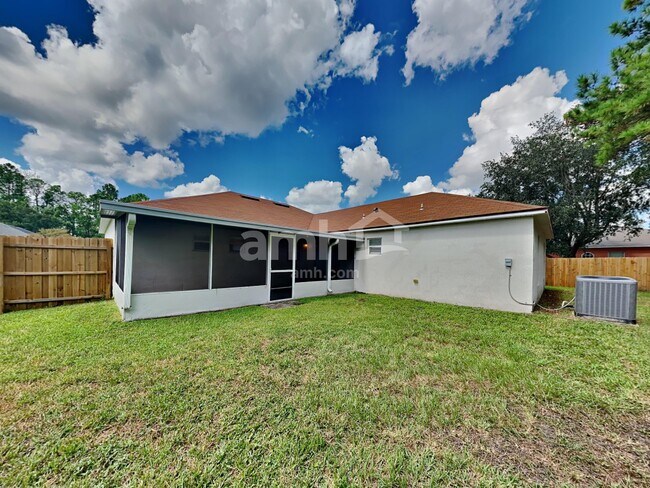 Building Photo - 4177 Broad Creek Ln