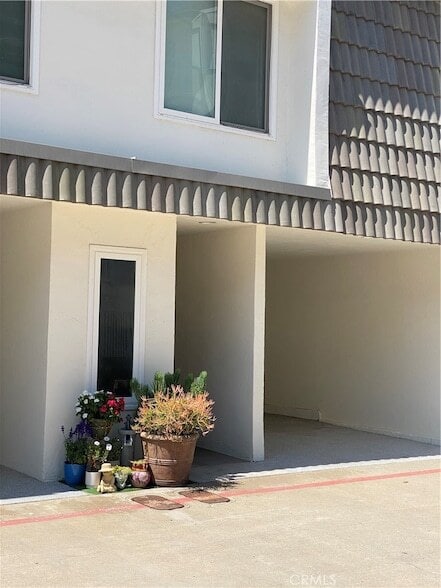 Building Photo - 11846 Ebbtide Ln