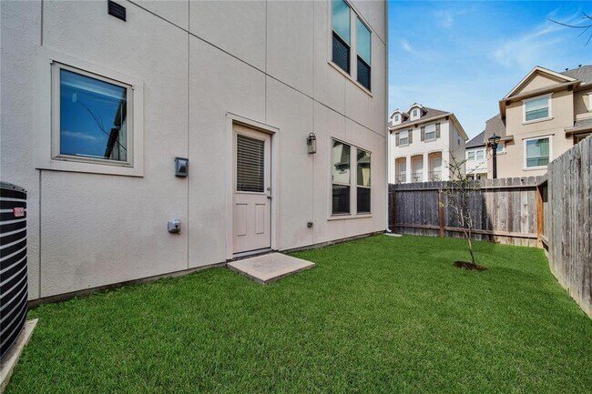 Building Photo - 9603 Cambridge Manor Ln
