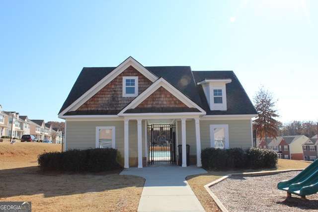 Building Photo - 4527 Heritage Pkwy