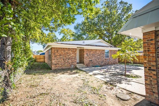 Building Photo - 2913 Gumwood Park Dr