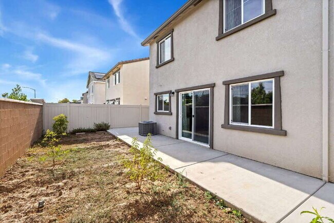 Building Photo - 7705 Forestdale Wy