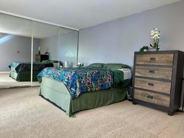 Building Photo - 1530 Forest Lakes Cir