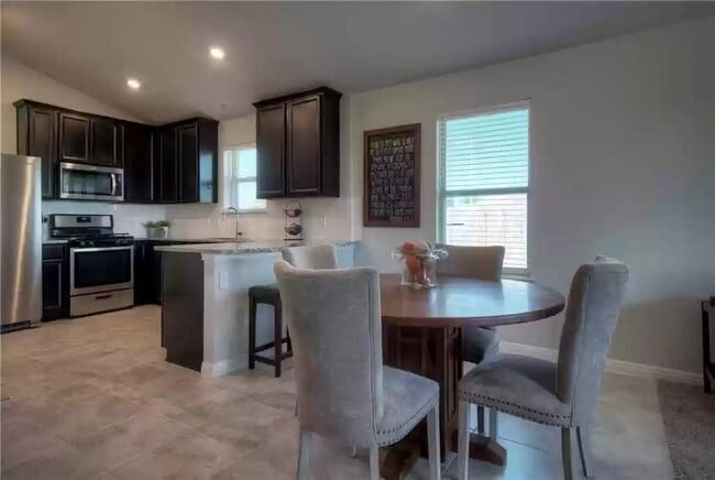Building Photo - 13809 Rosebud Isle Dr