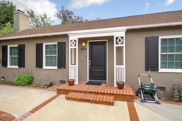 Building Photo - 208 Champion Pl