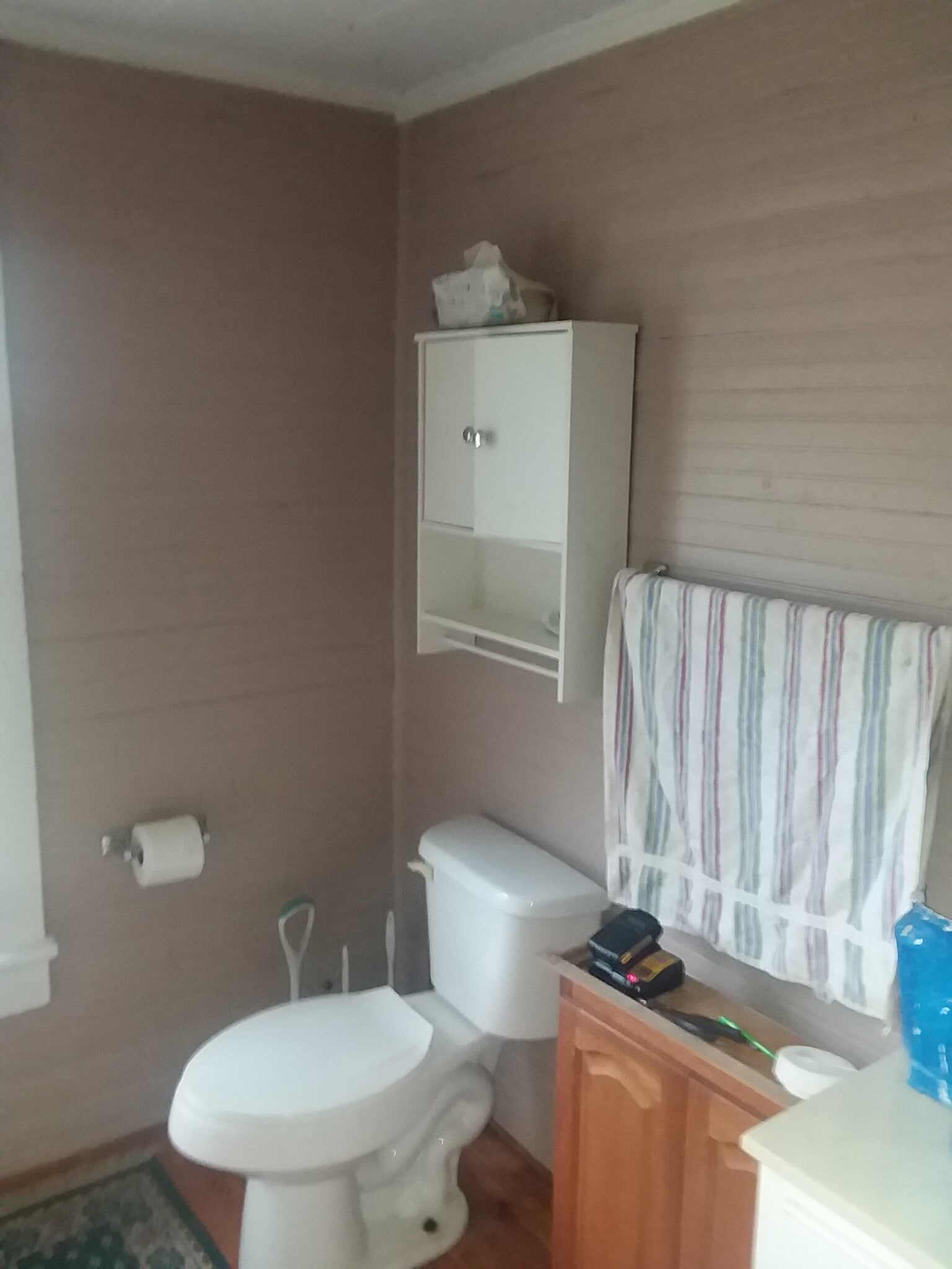 Building Photo - 334 W Blue Ridge St