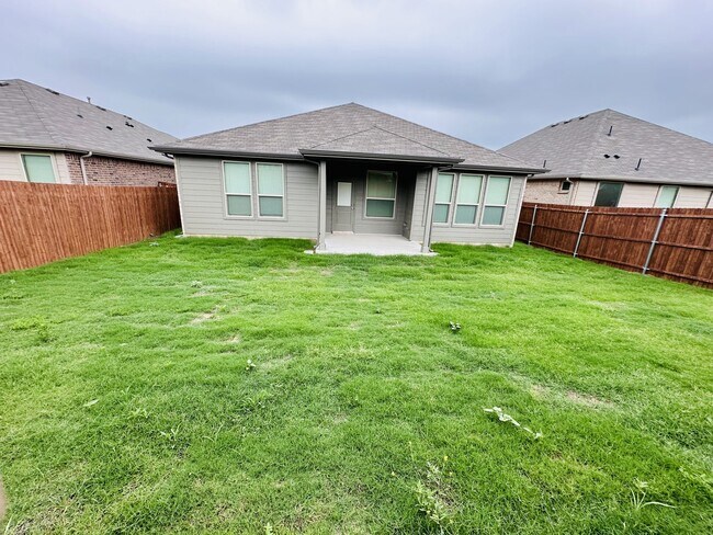 Building Photo - 228 Herbert Pk Dr