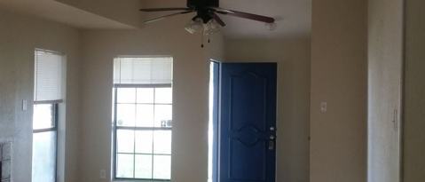 Building Photo - 2218 Spicewood Dr