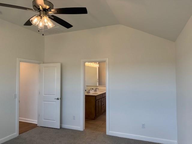 Building Photo - 2468 Heather Rd