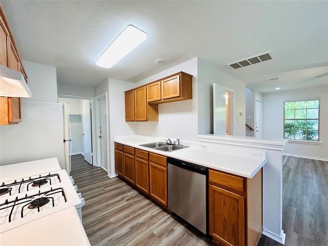 Building Photo - 8508 Apple Carrie Cove