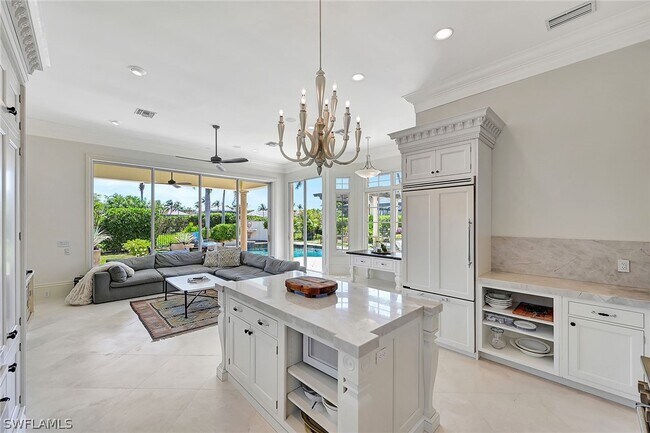 Building Photo - 2052 Isla Vista Ln