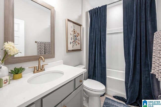 Building Photo - 4690 Everlee Pkwy