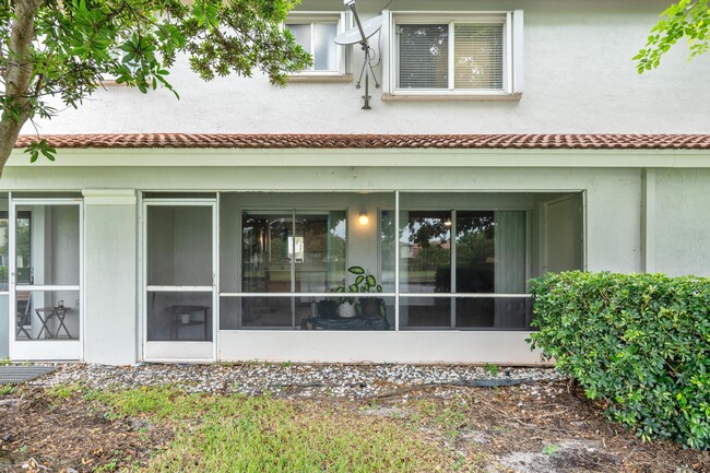 Building Photo - 6107 Sandy Bank Terrace