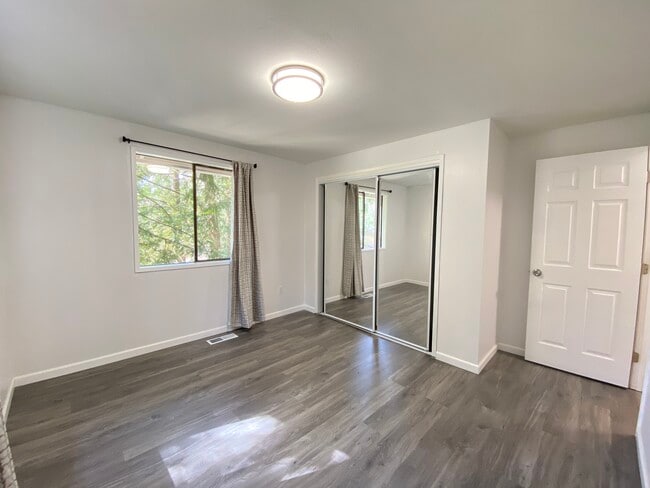 Bedroom 2 - 2605 Aztec Dr NW