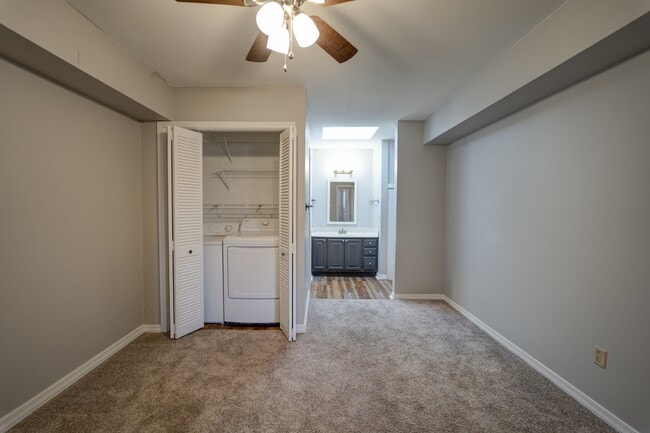 Building Photo - 13811 Turnberry Ln