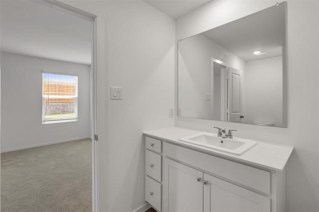 Building Photo - 3710 Oleander Pl
