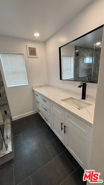 Building Photo - 2280 S Barrington Ave