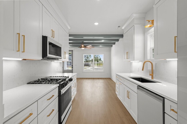 Building Photo - 113 ARBOR RIDGE CIR