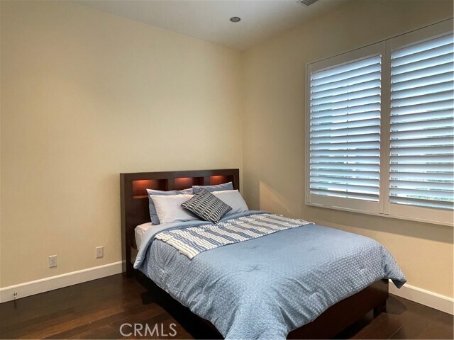 Building Photo - 56 Purple Jasmine