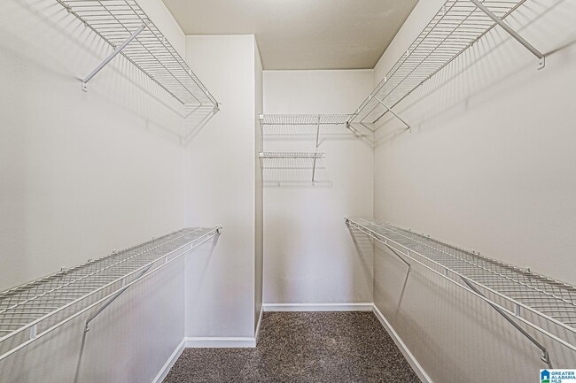 Building Photo - 1081 Deerwood Cir
