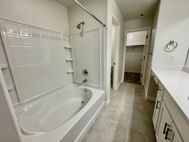 Building Photo - Brand New - Ready For You!