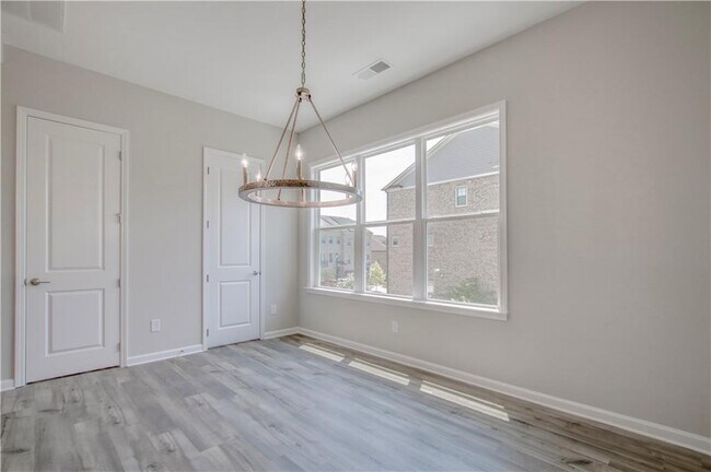 Building Photo - 147 Harlow Cir