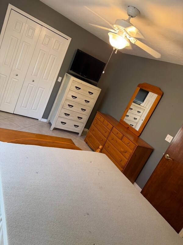 Building Photo - 4916 Paleo Pines Cir