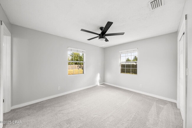 Building Photo - 1203 Iowa Ave