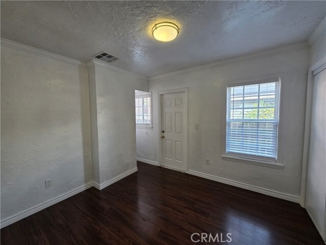 Building Photo - 4049 W Ave 40