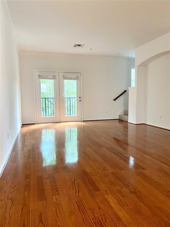 Building Photo - 12707 Boheme Dr