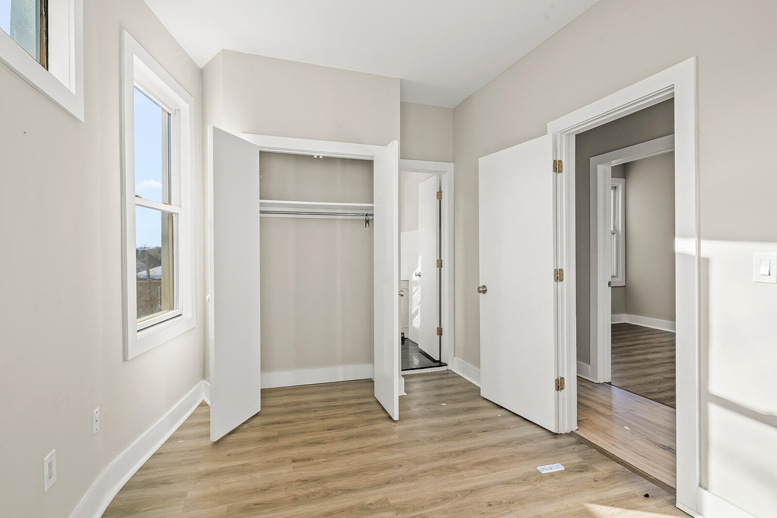 Building Photo - 791 S 15th St