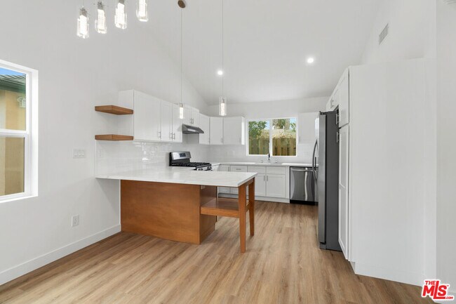 Building Photo - 4493 138th St