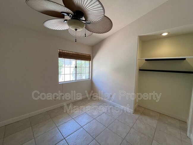 Building Photo - 43851 Vía Granada