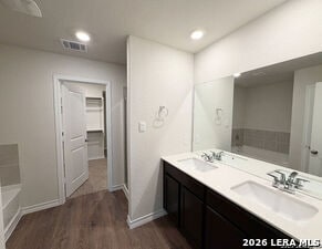 Building Photo - 503 Avalon