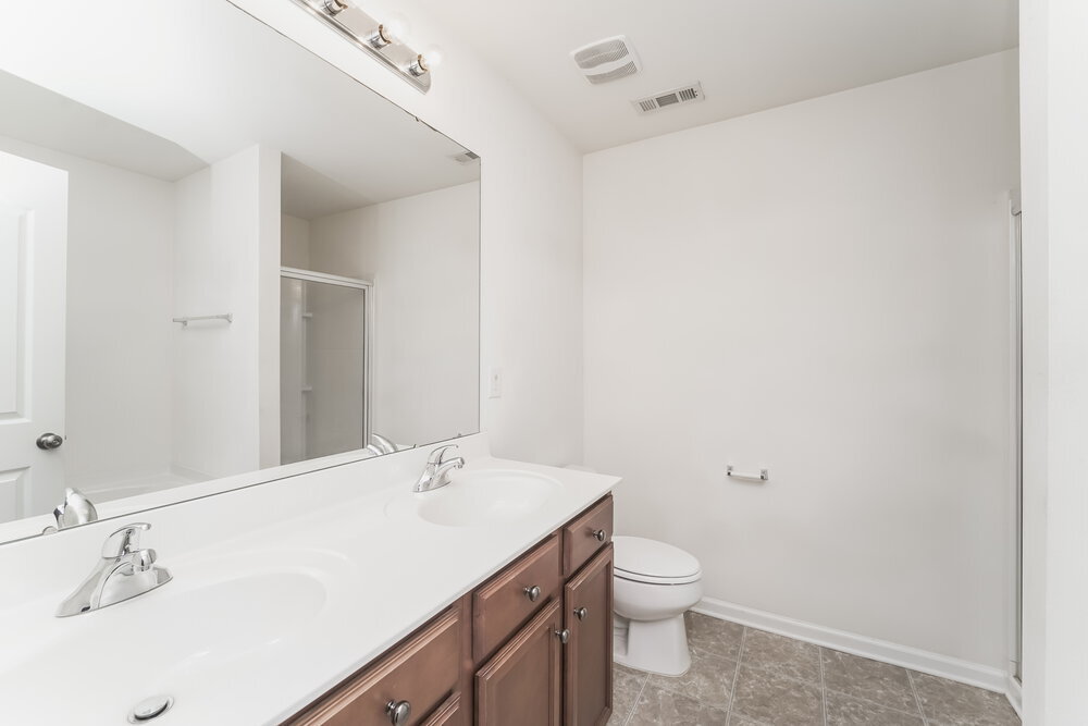 Building Photo - 4610 Palustris Ct