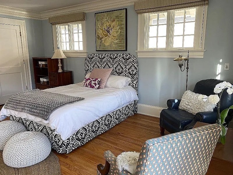 Building Photo - 52 Westminster Dr NE