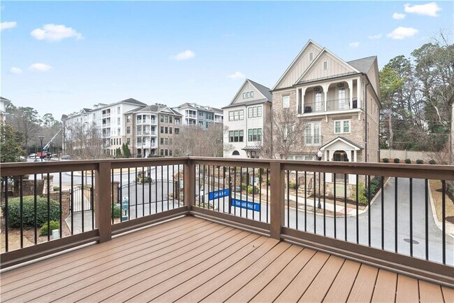 Building Photo - 1135 Cordia Ave