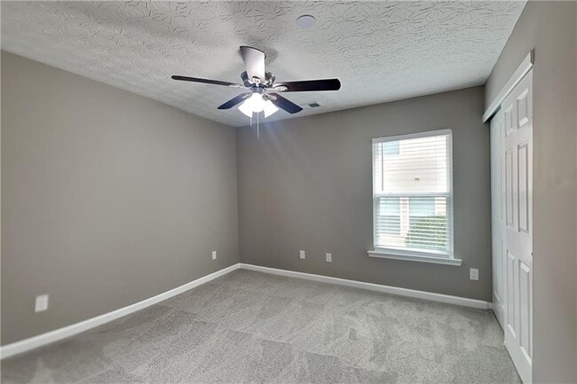 Building Photo - 1517 Briarfield Way