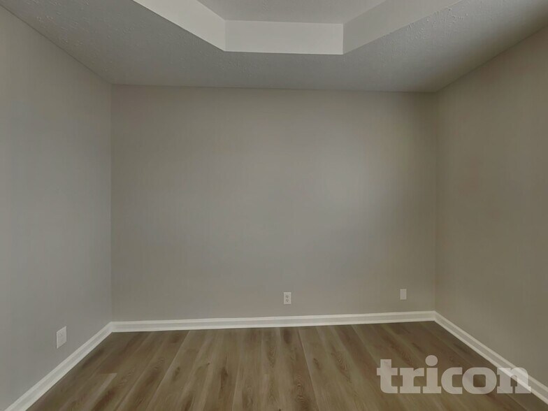 Building Photo - 122 Jesse Brown Dr