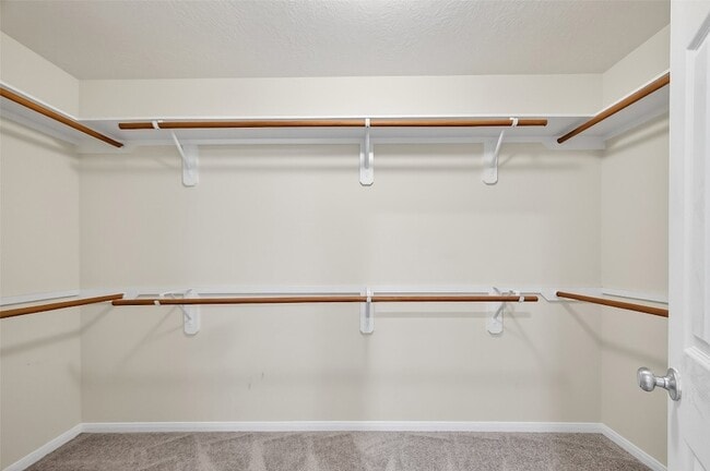 Building Photo - 15807 Sonoma Park Dr