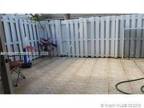 Building Photo - 11837 SW 100th St